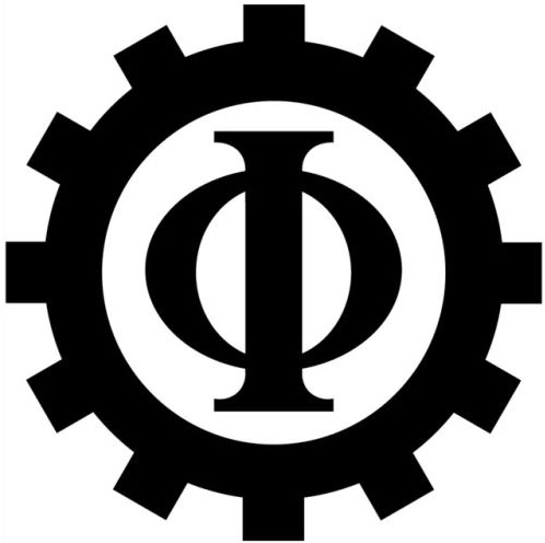 Mechanicum Horus Heresy miniatury